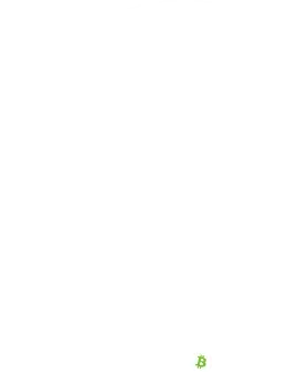 Inditex Capital - Discover Our Team